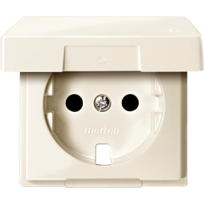Switch Socket Models / Mounting Cases and Junction Boxes-3606485102337
