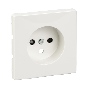 Switch Socket Models / Mounting Cases and Junction Boxes-3606480306358