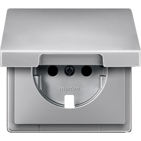 Switch Socket Models / Mounting Cases and Junction Boxes-3606485092584