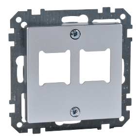 Switch Socket Models / Mounting Cases and Junction Boxes-3606480309816