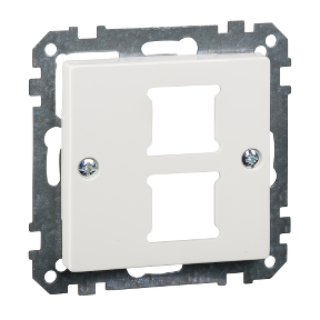 Switch Socket Models / Mounting Cases and Junction Boxes-3606480309793