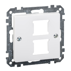 Switch Socket Models / Mounting Cases and Junction Boxes-3606480309786