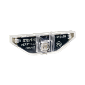 Switch Red Led Light Module-3606480307423