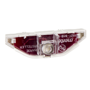 Switch Led Light Module, Multicolor, 8-32V-3606480307454