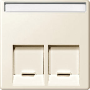 Switch Socket Models / Mounting Cases and Junction Boxes-3606485005096