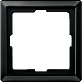 Artec frame, single, black gray-3606485005560