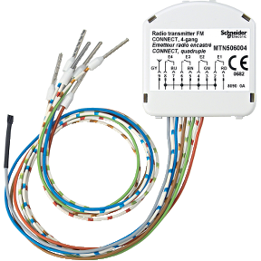 Electrical Installation and Control Systems-3606485097367