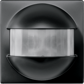 ARGUS 180 flush-mount sensor module, black gray, Artec/Trancent/Antique-3606485008776