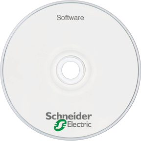 Schneider Legacy Products-3606485016955
