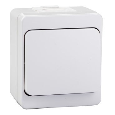 Humidifier Switch white-8690495031966
