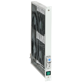 Actassi termostatlı ve 4fan'lı çekmece-3606480173882