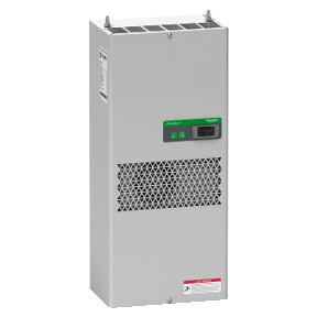 Cooling unit 1000W 230V - 50/60 Hz-3606480620805