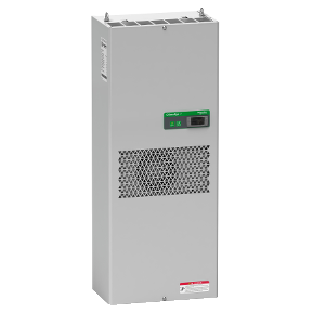 Cooling unit 1600W 230V - 50/60 Hz-3606480620843