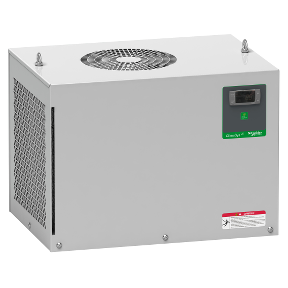 Cooling unit 3P, 2000W 400/440V - 5-3606480620942
