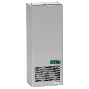 Cooling unit 3P, 3000W 400/440V - 5-3606480620881