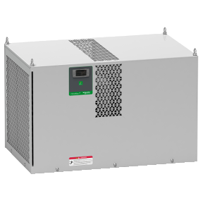 Cooling unit 3P, 3000W 400/440V - 5-3606480620966