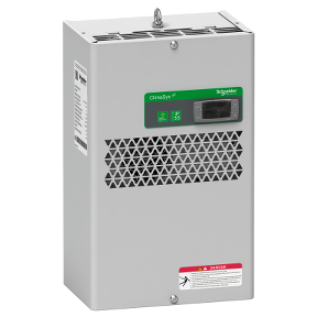 Cooling unit 400W 230V - 50/60 Hz-3606480620775