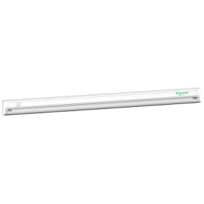 Fluorescent Lamp Type T5 - 8W, 220V, 14W Total Power-3606480421099
