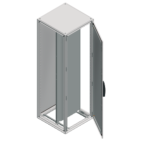 Enclosure Box and Accessories-3606485117454