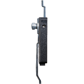 3 Point Lock For Spacial Crng Enclosure - Square Base 6Mm-3606480184598