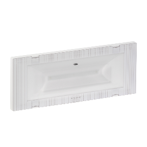 Exiway Easyled - Std - Continuous - 3 Hours - 105Lm - Ip65-OVA38370