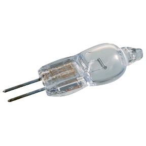 Halogen Lamp for Jodiolux, Koleksiyonx- 6 V - 10 W-3606485015439