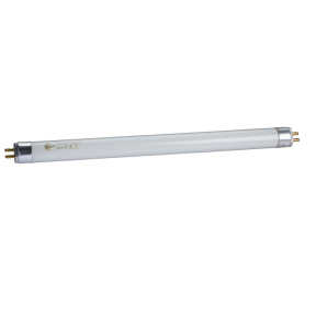 Rilux fluorescent tube 6W G5-3606485015453
