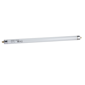 Exiway One/Plus fluorescent tube 8W G5-3606485015514