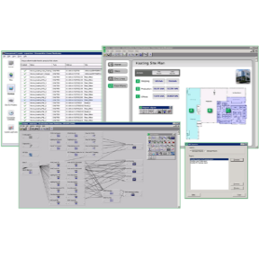 Energy Analyzers and Energy Management Software-0