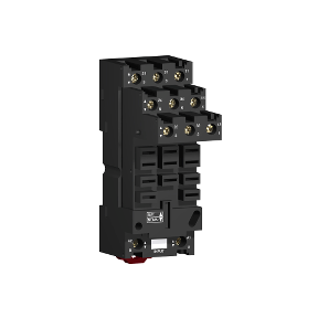 Socket Plug- Separate Contact -12 A - < 250 V - Connector-3389119403252