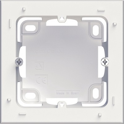 Odace Surface-mounted Safe single-3606480318481