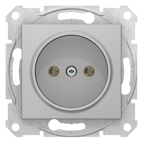 SEDNA GROUNDLESS OUTLET ALM-8690495061147