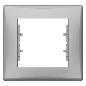 Sedna - 1 Set Frame - Aluminum-8690495036749