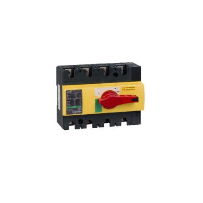 Compact INS800 Load Splitter-3303430289272