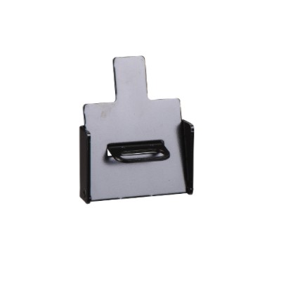 Toggle Interlock device - for fixed circuit breakers-3303430326311