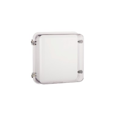 IP54 clear cover - for Masterpact NT NS630b..1600-3303430338598