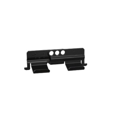Removable toggle lock - for NS1600b..3200-785901000082