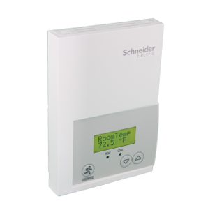 Zoning Controller: Wireless - Zigbee Proprietary, Floating Outlet-711426070798