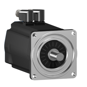 SERVOMOTOR SH3 140 19,5NM,NO KEY,MULTI,N - Odace Styl Antrasit Dörtlü Çerçeve-3606485297705