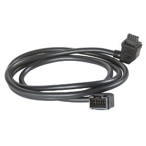 Stx - Controller S-Cable, 1.5 M, Angle-7332552009839