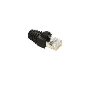 ConneXium - Ethernet-3595863925500