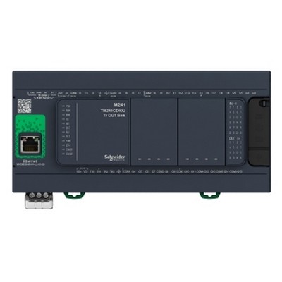 M241 Controller 40 Power Relay Ethernet-3606480648847