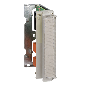 LV 64-pin Plug (male&female) for Withrab - PKS Ultra 80x50 Priz Tutucu-3389110540543