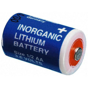 Battery For Tsx 37-3389110625172