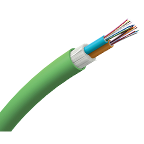 Actassi FO Cable OM2 50/125 LT 24F 525m-3606480176593