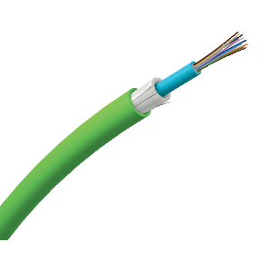 Actassi FO Cable OM4 LT 12F 2100m-3606480216695