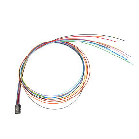 Optical distributor for Actassi 12 fiber-3596870335955