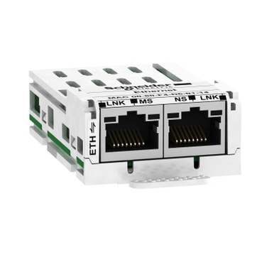 ATV32 / LXM32 Ethernet IP Card-3606480177590