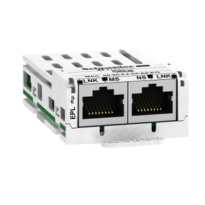 Electronic Option Board Ethernet Tcp/Ipa-3606480574177