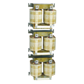 line filter coil - 430 kW - 500…690 V-3606480215926